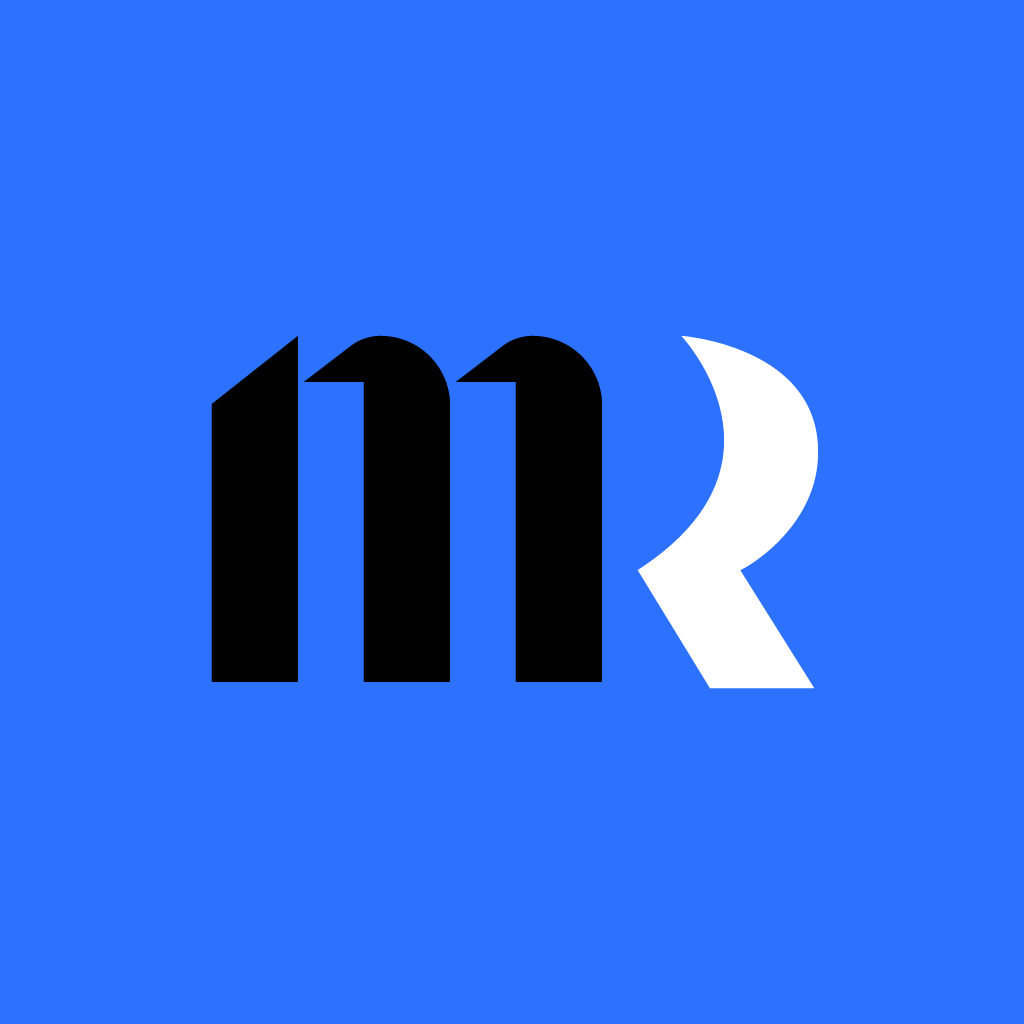 MR-icon-8